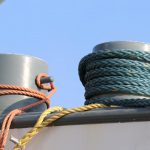 breskens_hafen_237