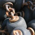 breskens_hafen_85