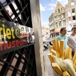 brügge_frietmuseum (c)milo-profi_VisitFlandern