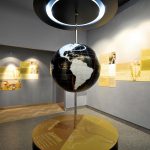 brügge_frietmuseum_1_© frietmuseum