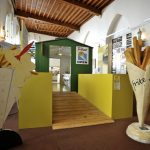 brügge_frietmuseum_2_© frietmuseum