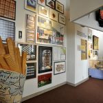 brügge_frietmuseum_4_© frietmuseum