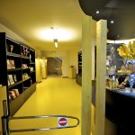 brügge_frietmuseum_6_© frietmuseum