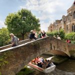 brügge_kleinste_brücke(c)milo-profi_8096169778_89c2bfb29b_k