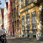 brügge_radtour_c)milo-profi_8096166114_ab63761093_k