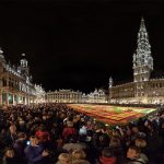 brüssel_blumenteppich_5