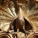 brüssel_grote_markt_12