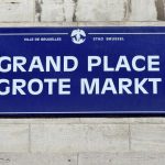 brüssel_grote_markt_13