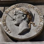 brüssel_grote_markt_14