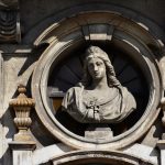 brüssel_grote_markt_15