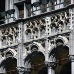 brüssel_grote_markt_16