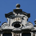 brüssel_grote_markt_17