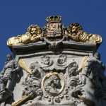 brüssel_grote_markt_21