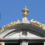 brüssel_grote_markt_22