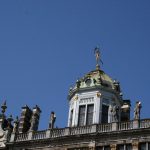 brüssel_grote_markt_3