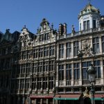 brüssel_grote_markt_5