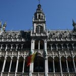 brüssel_grote_markt_6