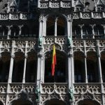 brüssel_grote_markt_7