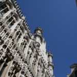 brüssel_grote_markt_9