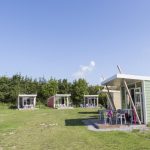 cadzand-Molecaten_exterieur-5-pers-chalet-Zonnestraal-2