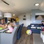 cadzand_ardoer_zwinhoeve_zwinlodge4-3