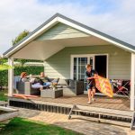 cadzand_ardoer_zwinhoeve_zwinlodge6_1