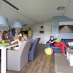 cadzand_ardoer_zwinhoeve_zwinlodge6_2