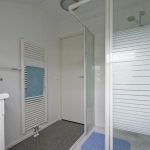cadzand_ardoer_zwinhoeve_zwinlodge6_3