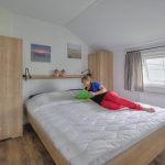 cadzand_ardoer_zwinhoeve_zwinlodge6_4