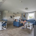 cadzand_ardoer_zwinhoeve_zwinlodge6_5