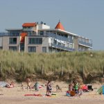 cadzand_hotel_noordzee_1