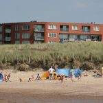 cadzand_hotel_wielingen_1