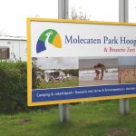 cadzand_moilecaten_entree