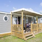 cadzand_molecaten_fewo_A-HD-HZ-ZZ-exterieur-3