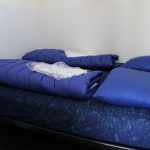 cadzand_molecaten_fewo_interieur-5-pers-chalet-Zonnestraal-6