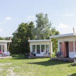 cadzand_molecaten_glamping_Vlinder-3