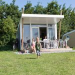 cadzand_molecaten_hoogduin_5pers-chalet-Zonnestraal-Molecaten-Park-Hoogduin-01