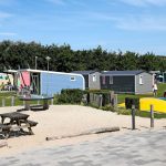 cadzand_molecaten_hoogduin_5pers-chalet-Zonnestraal-Molecaten-Park-Hoogduin-04