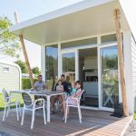 cadzand_molecaten_hoogduin_5pers-chalet-Zonnestraal-Molecaten-Park-Hoogduin-05