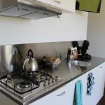 cadzand_molecaten_hoogduin_5pers-chalet-Zonnestraal-Molecaten-Park-Hoogduin-09