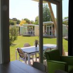 cadzand_molecaten_interieur-5-pers-chalet-Zonnestraal