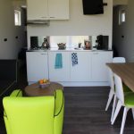 cadzand_molecaten_interieur-5-pers-chalet-Zonnestraal-3