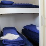 cadzand_molecaten_interieur-5-pers-chalet-Zonnestraal-7