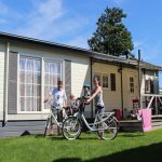 cadzand_molecaten_mobilheime_HD-SJ-exterieur-2