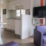 cadzand_molecaten_mobilheime_HD-SJ-interieur-1