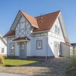 cadzand_roompot_noordzee_2023_watervilla6B_1