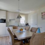 cadzand_roompot_noordzee_2023_watervilla6B_2