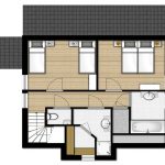 cadzand_roompot_noordzee_2023_watervilla6B_3