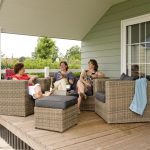 camping_cadzand_zwinhoeve_STU1760
