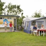 camping_cadzand_zwinhoeve_STU1811